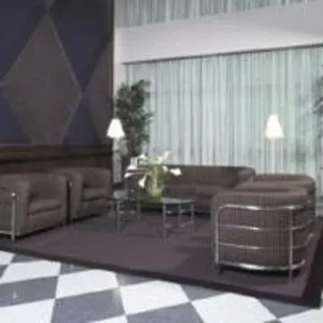 Springhill By Marriott Chicago O'hare 3*